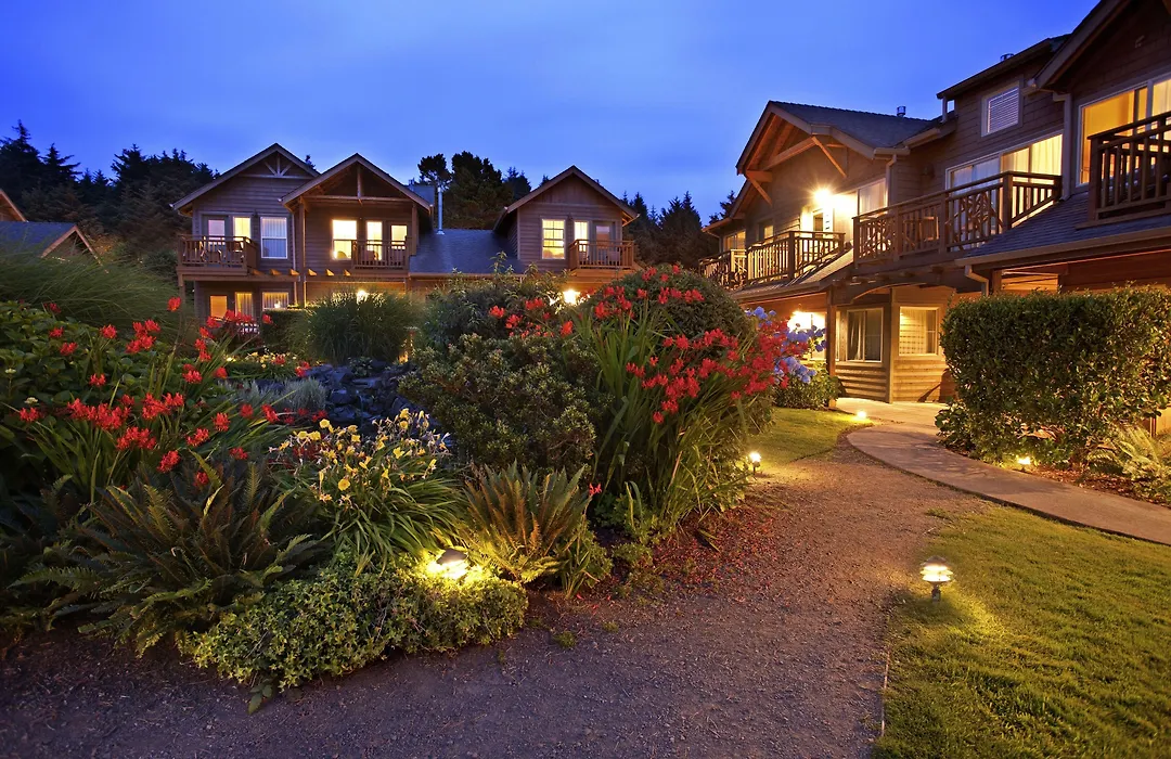 Inn At Cannon Beach-1
