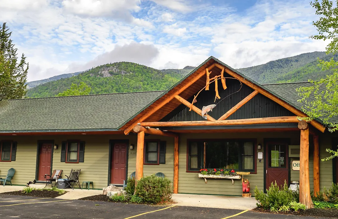 Hungry Trout Resort-1