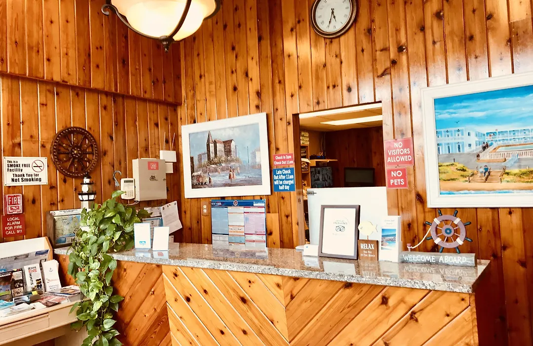 Ocean Surf Resort-1