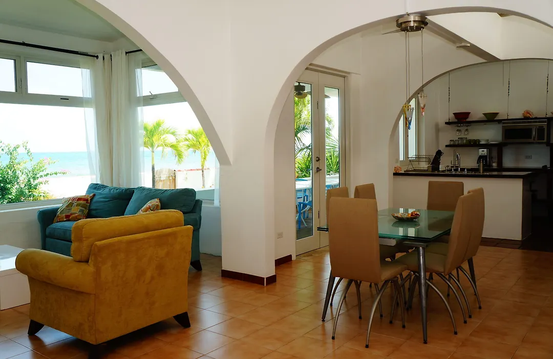 Bravo Beach Hotel-1