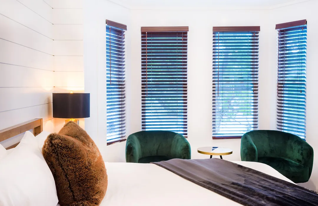 American Beech Hotel-1