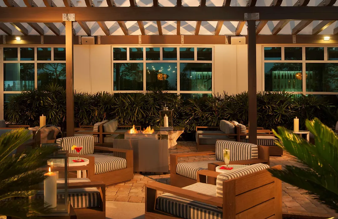 Homewood Suites By Hilton Miami Dolphin Mall-1