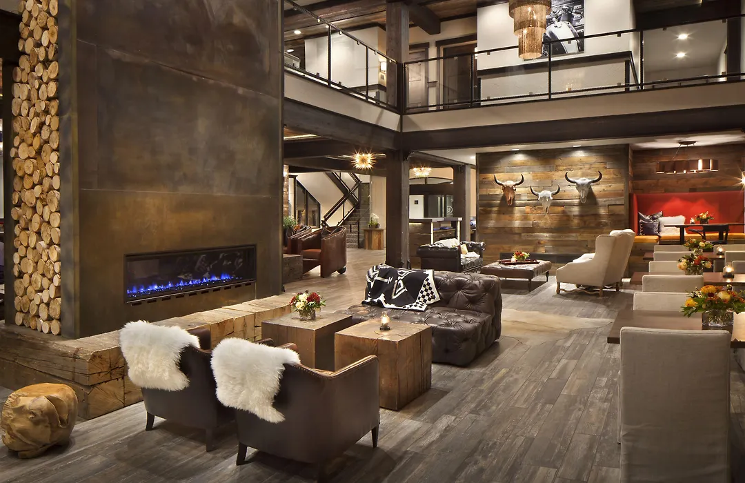 Firebrand Hotel-1