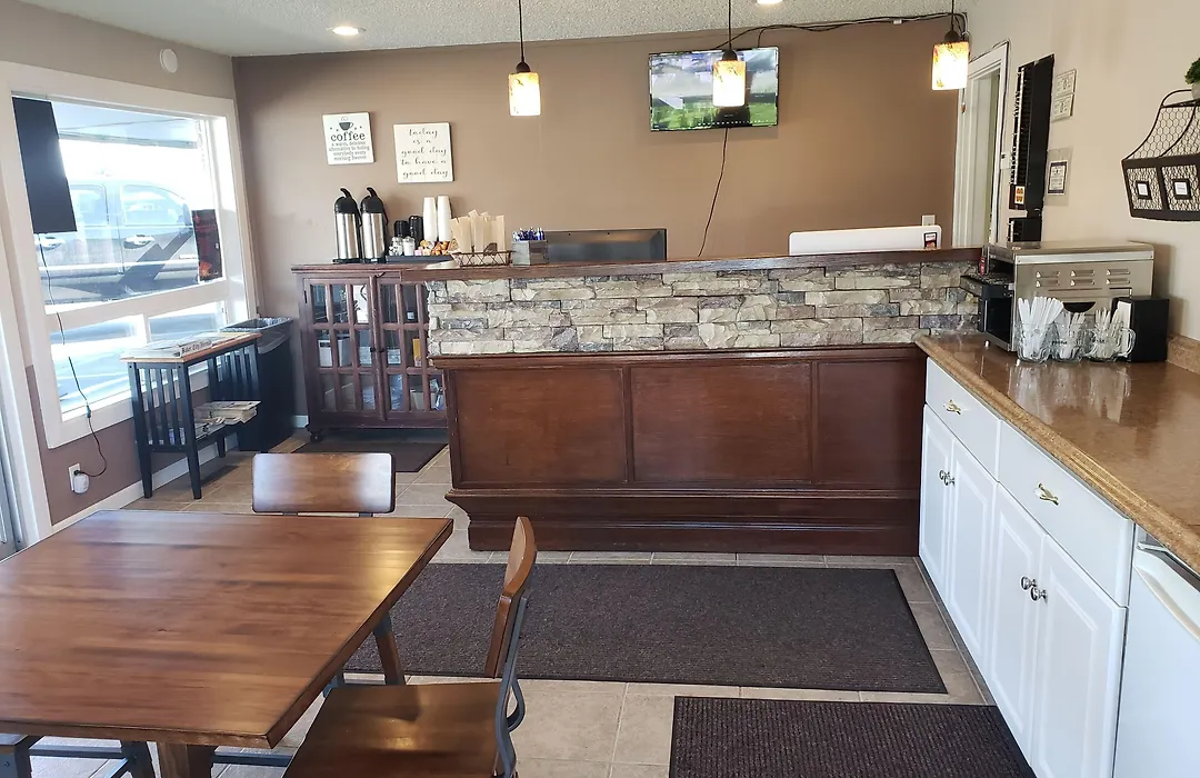 Bridge Street Inn-1