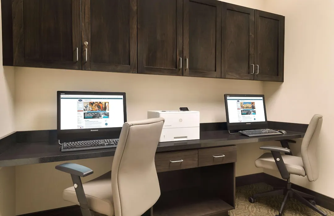 Hampton Inn By Hilton Elko Nevada-1