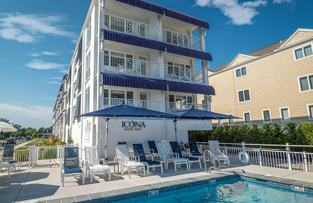 Icona Cape May-1