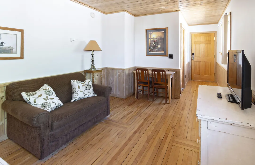Stay Inn Ely-1