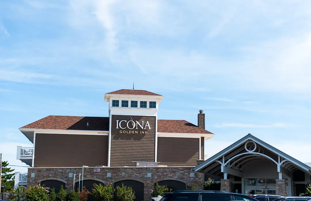 Icona Avalon-1