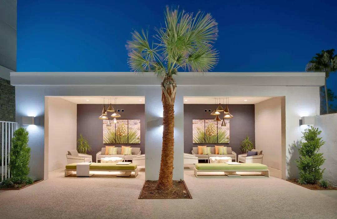 Fairfield Inn & Suites By Marriott Rockport-1