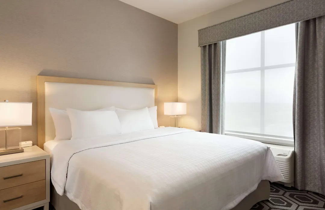 Homewood Suites By Hilton Salt Lake City Draper-1
