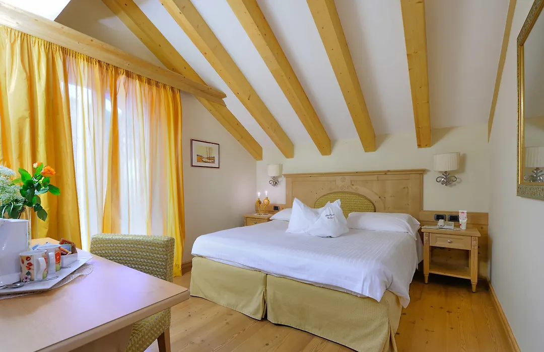 Boutique Hotel Diana-1