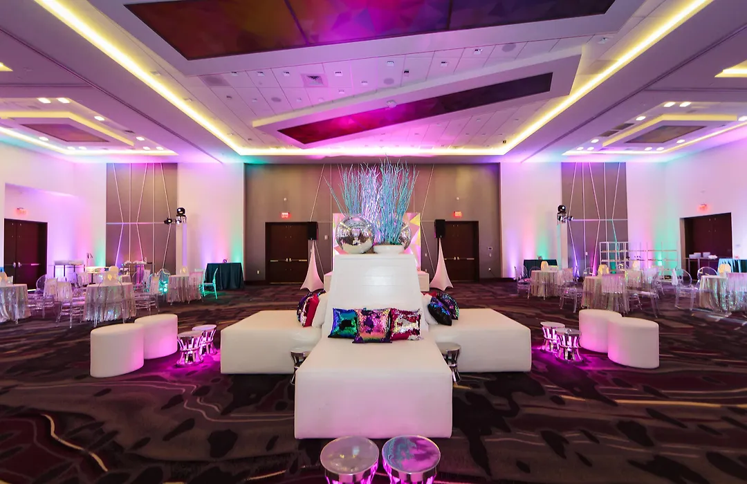 Art Ovation Hotel, Autograph Collection-1