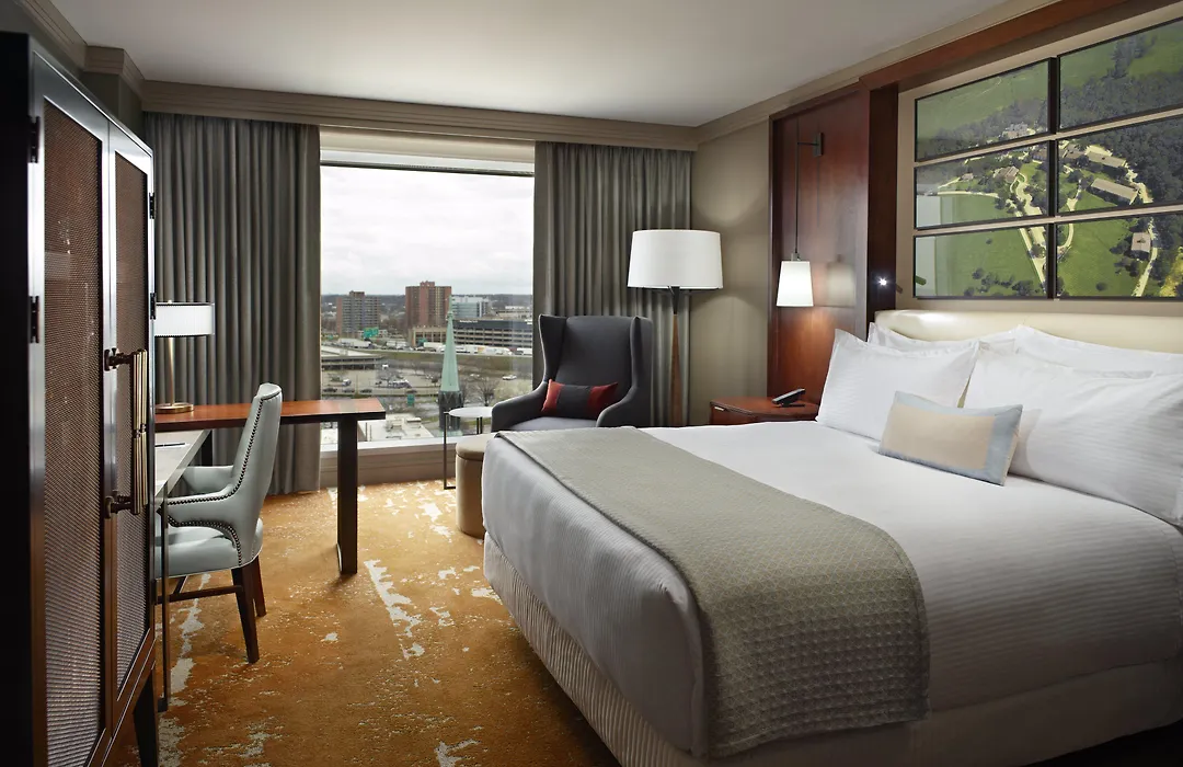 Omni Louisville Hotel-1