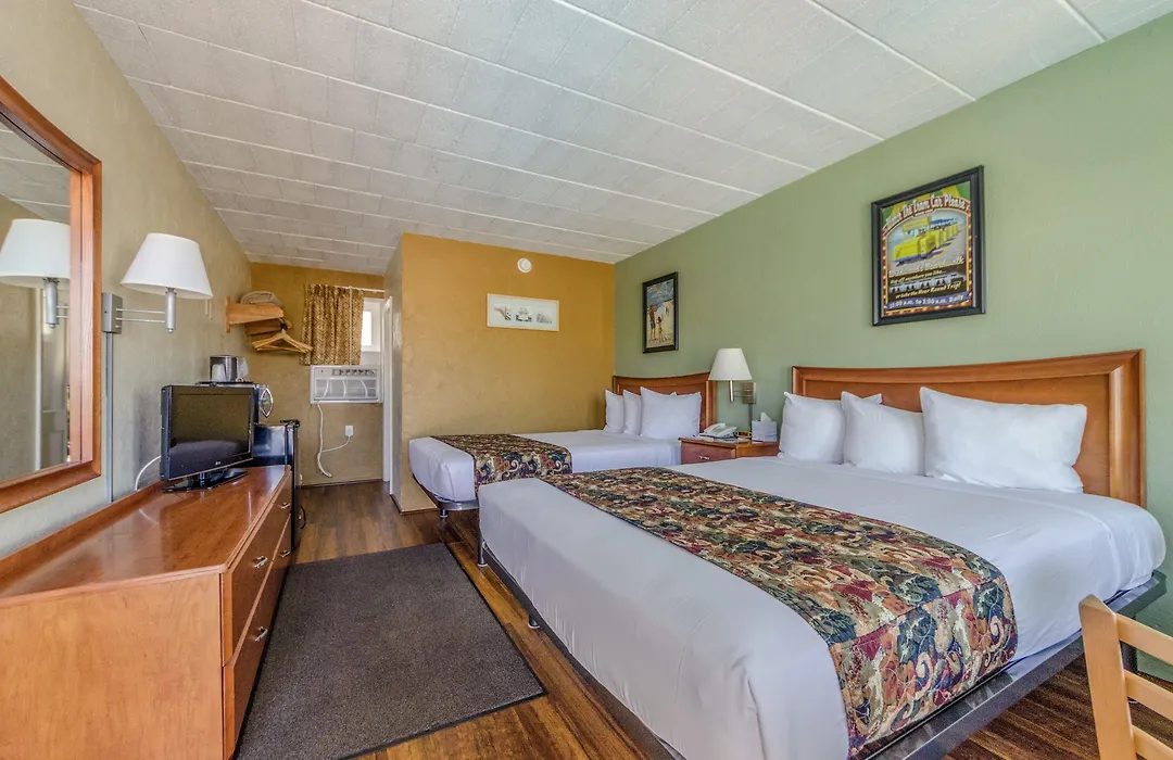 Marlane Motel-1