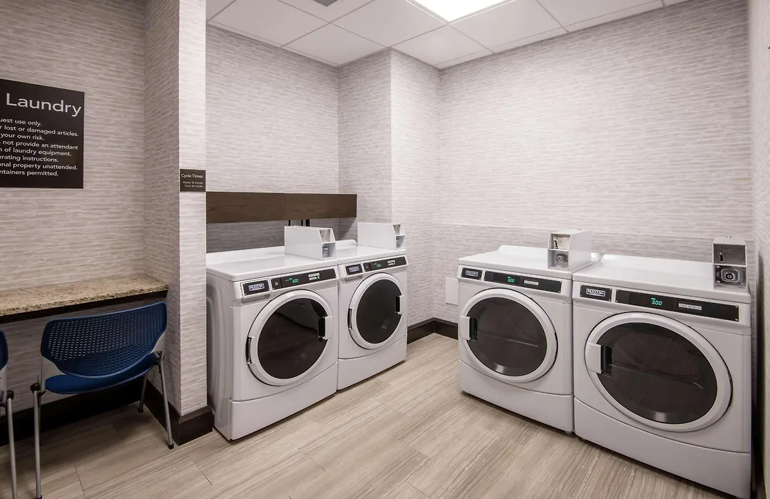 Homewood Suites By Hilton Steamboat Springs-1