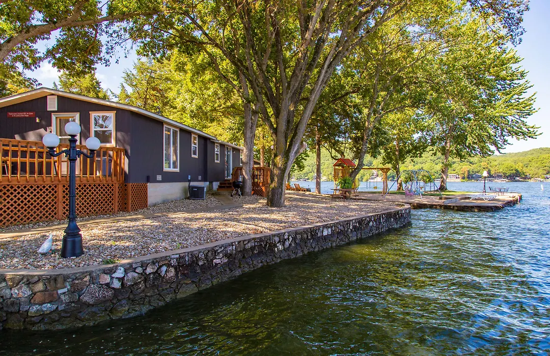 Point View Resort-1