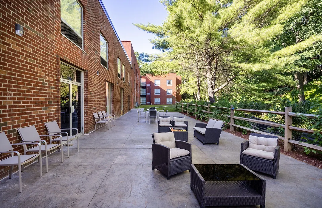 Holiday Inn Poughkeepsie By Ihg-1