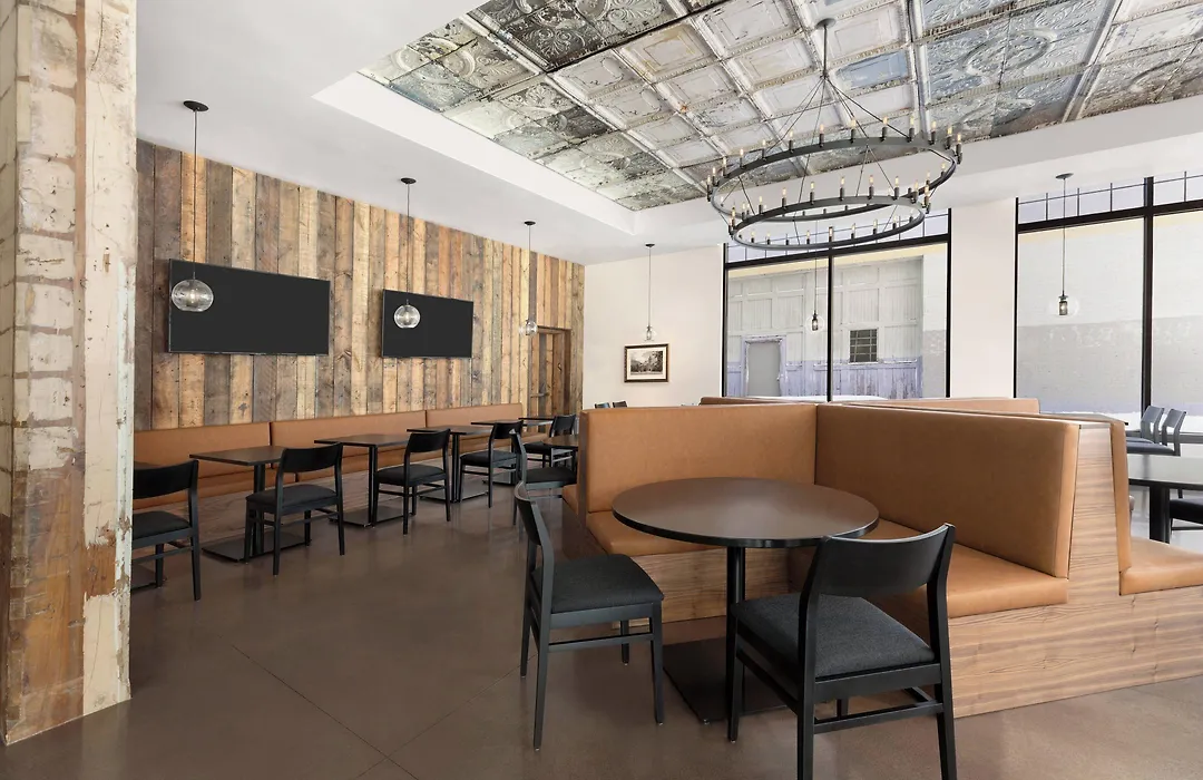 Residence Inn By Marriott Missoula Downtown-1