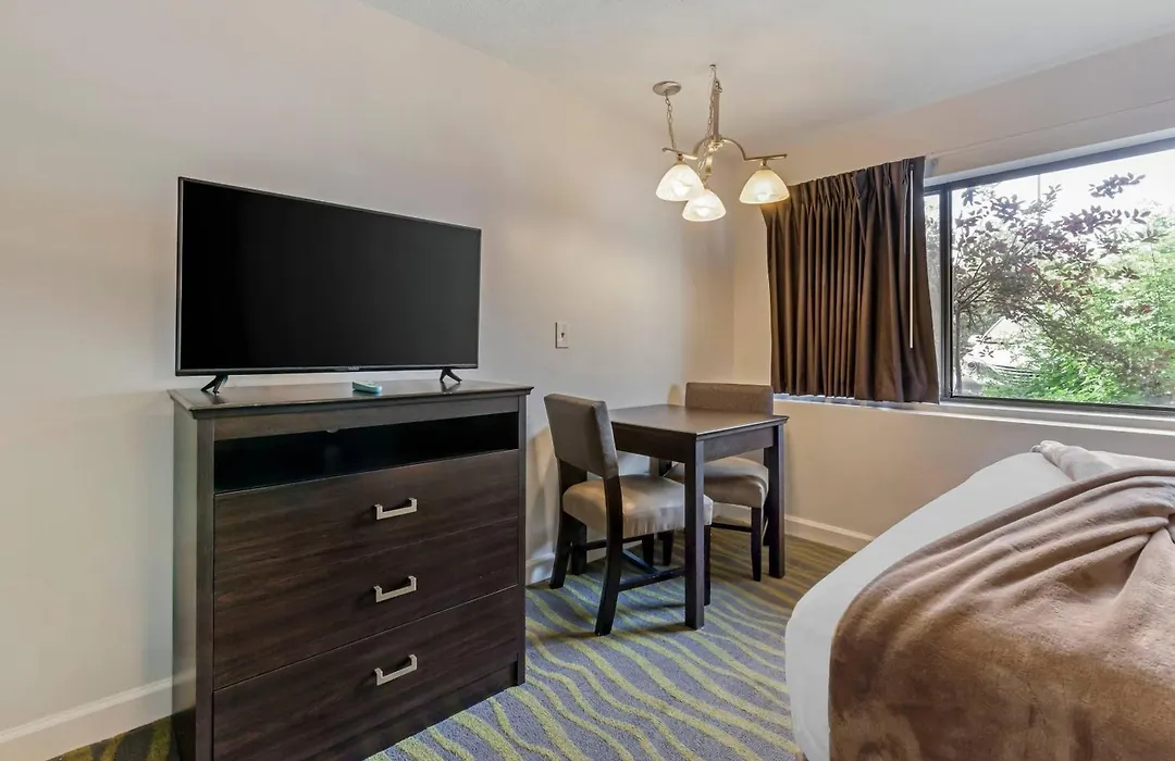 Atlantis Family Waterpark Hotel, An Ascend Collection Hotel-1