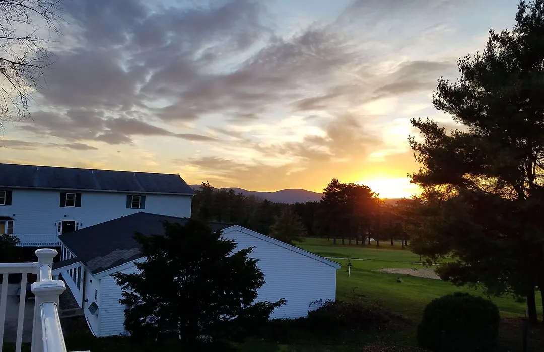 Windrifter Resort-1