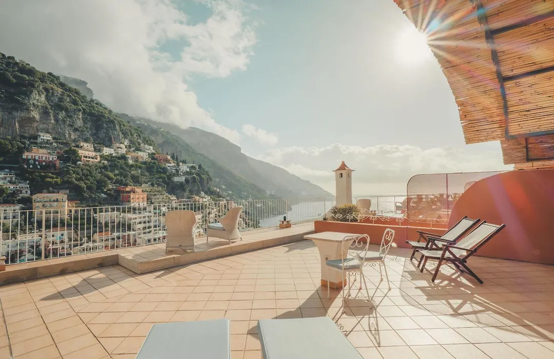 Hotel Poseidon-1