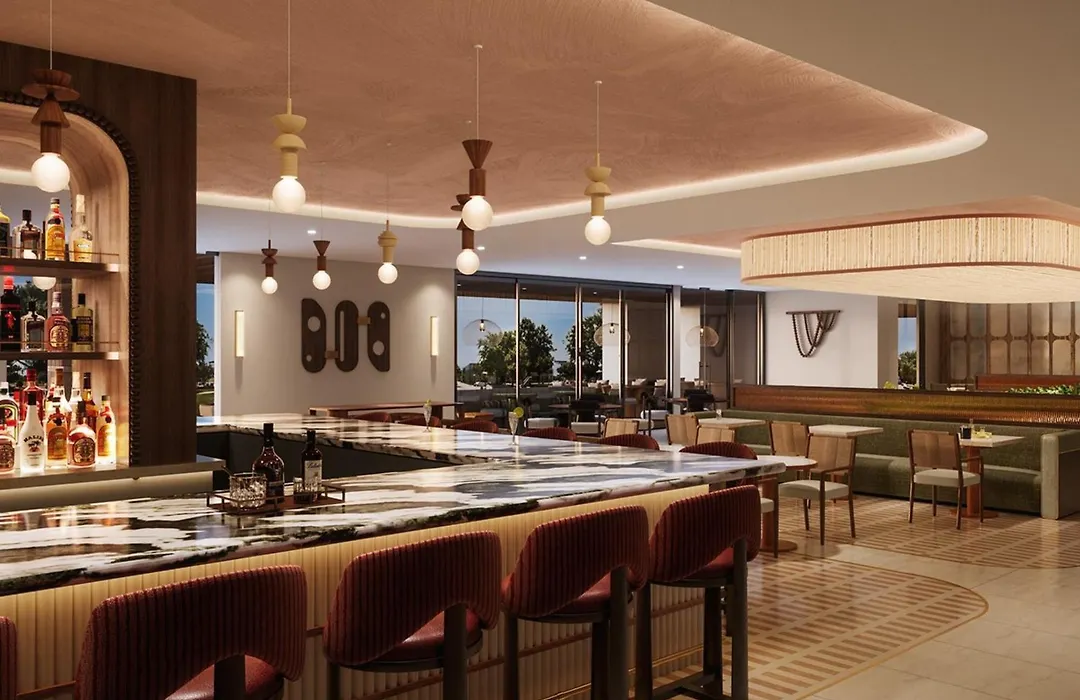 Hotel Solaya, Part Of Jdv By Hyatt-1