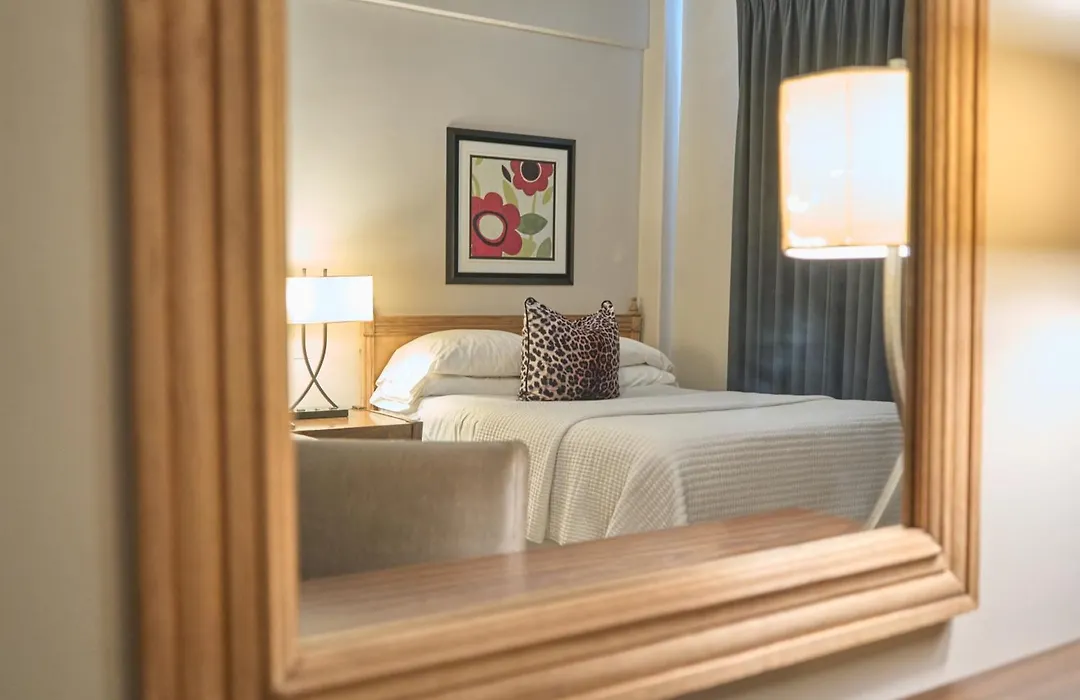 Hotel Fray Marcos-1