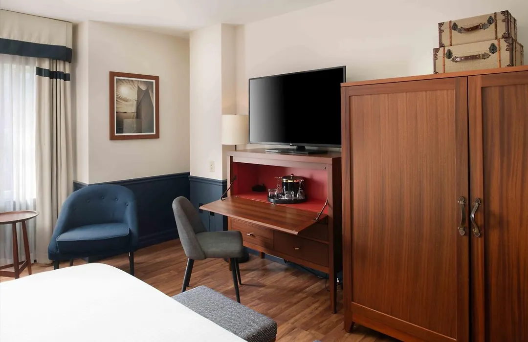 Portland Harbor Hotel-1