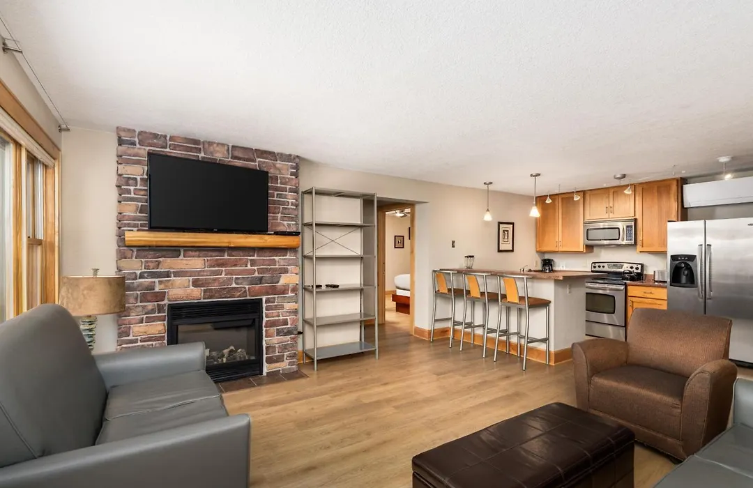East Bay Suites-1