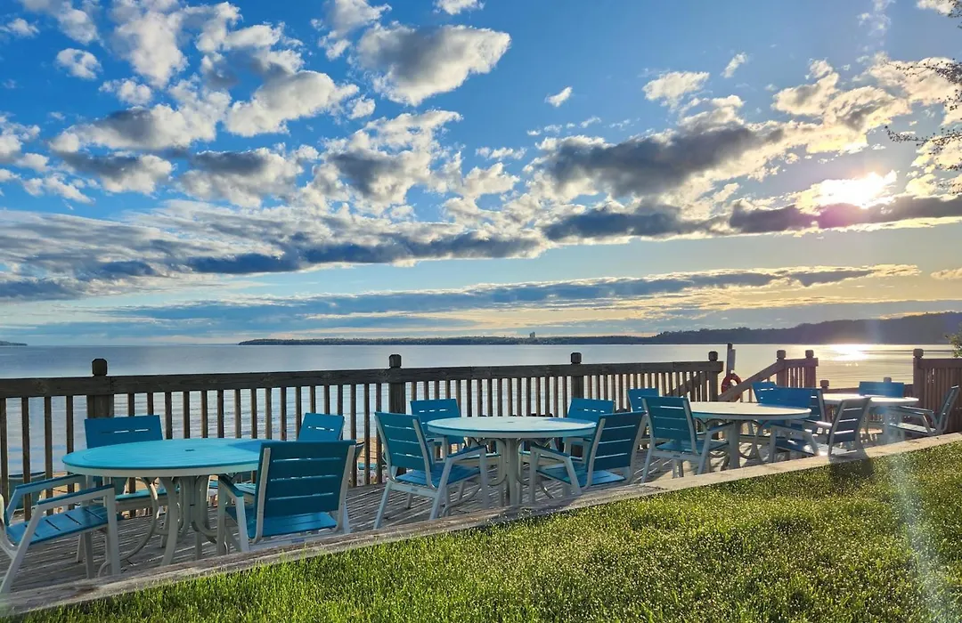 Brio Beach Inn-1