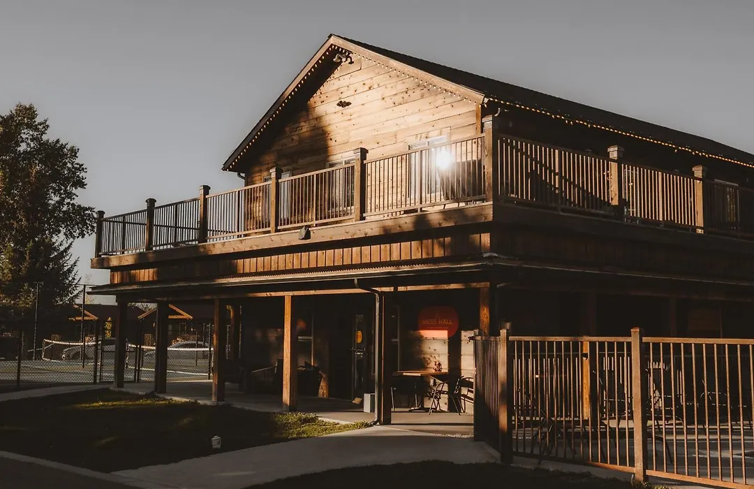 Teton Valley Resort-1