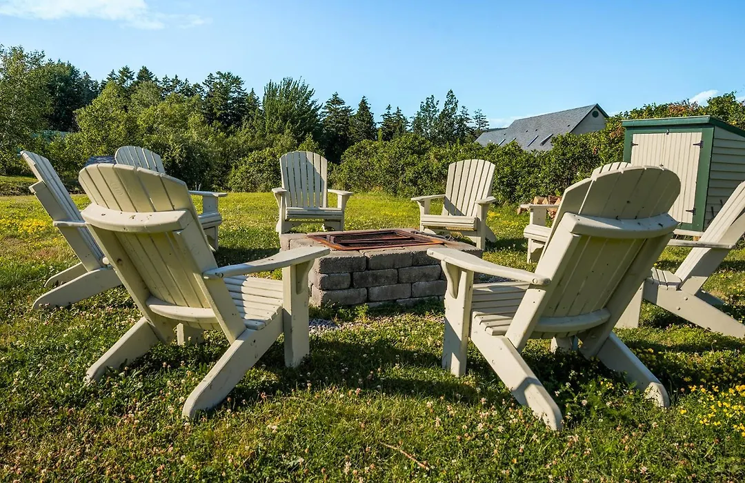 Harbor Ridge-1