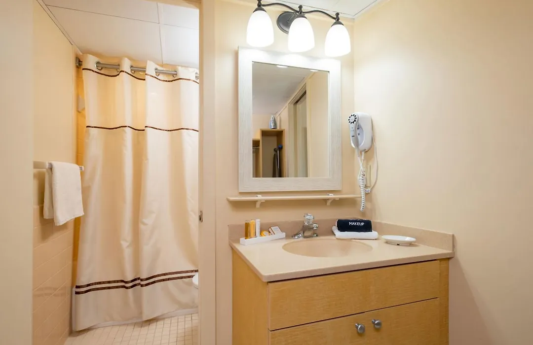 Reges Oceanfront Resort-1