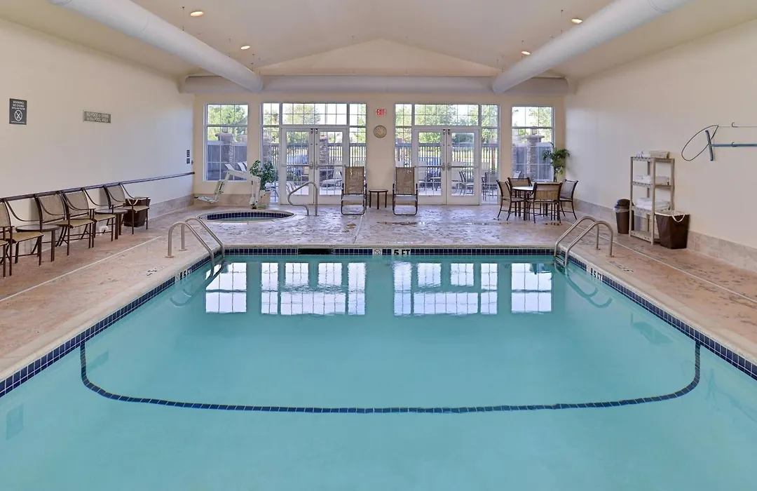 Residence Inn Bozeman-1