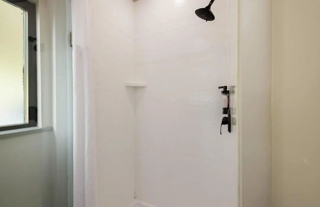 Inn Marin And Suites, An Ascend Collection Hotel-1