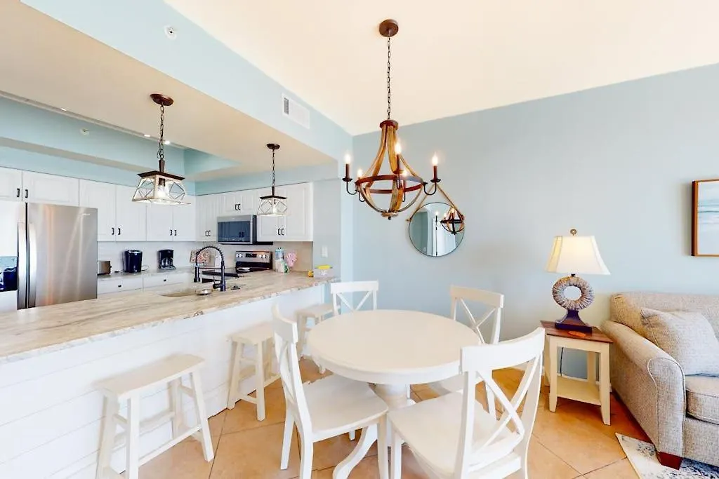 Majestic Sun 1111A Miramar Beach-1