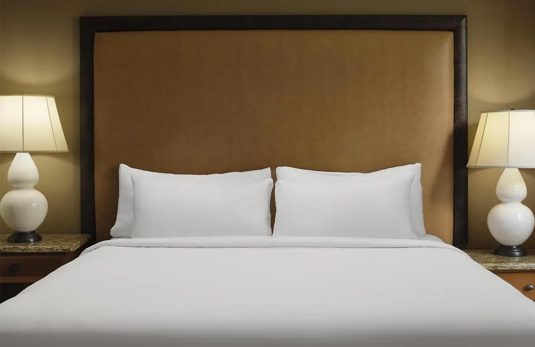 Sonesta Suites Scottsdale Gainey Ranch-1