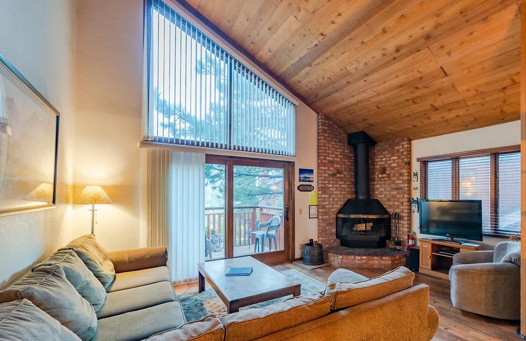 Austria Hof Lodge-1