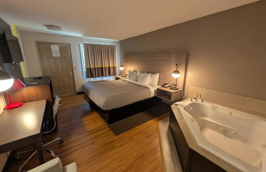 Quality Inn-1