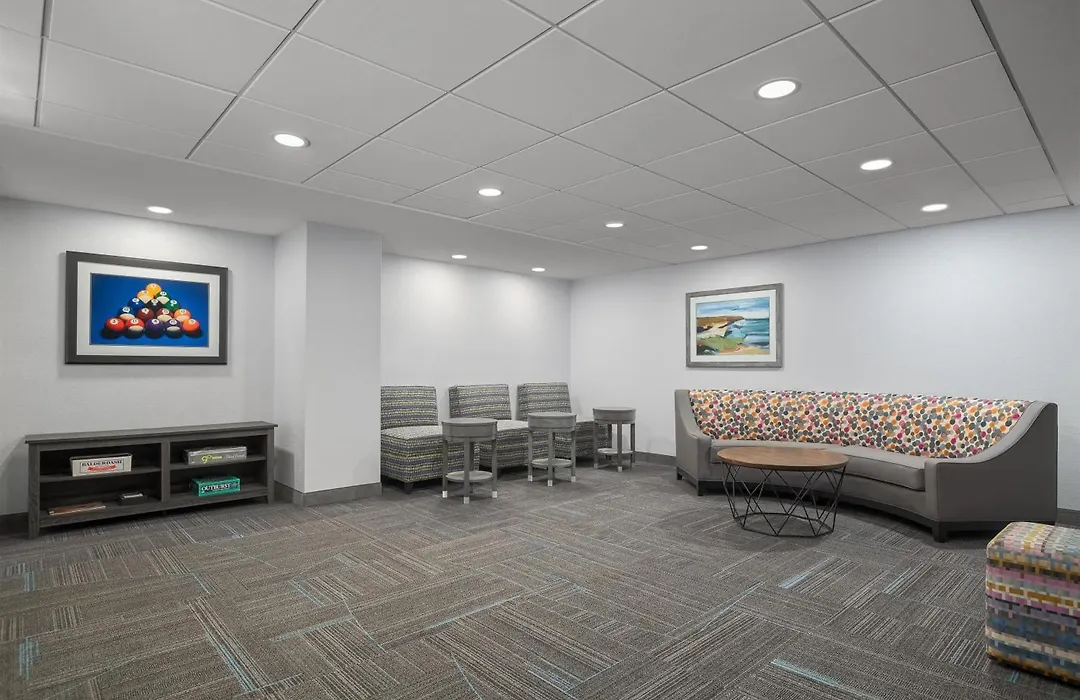 Homewood Suites Williamsburg-1