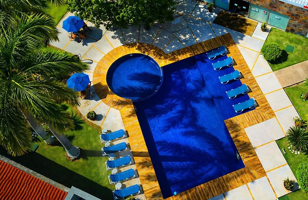 Holiday Inn Express Villahermosa By Ihg-1