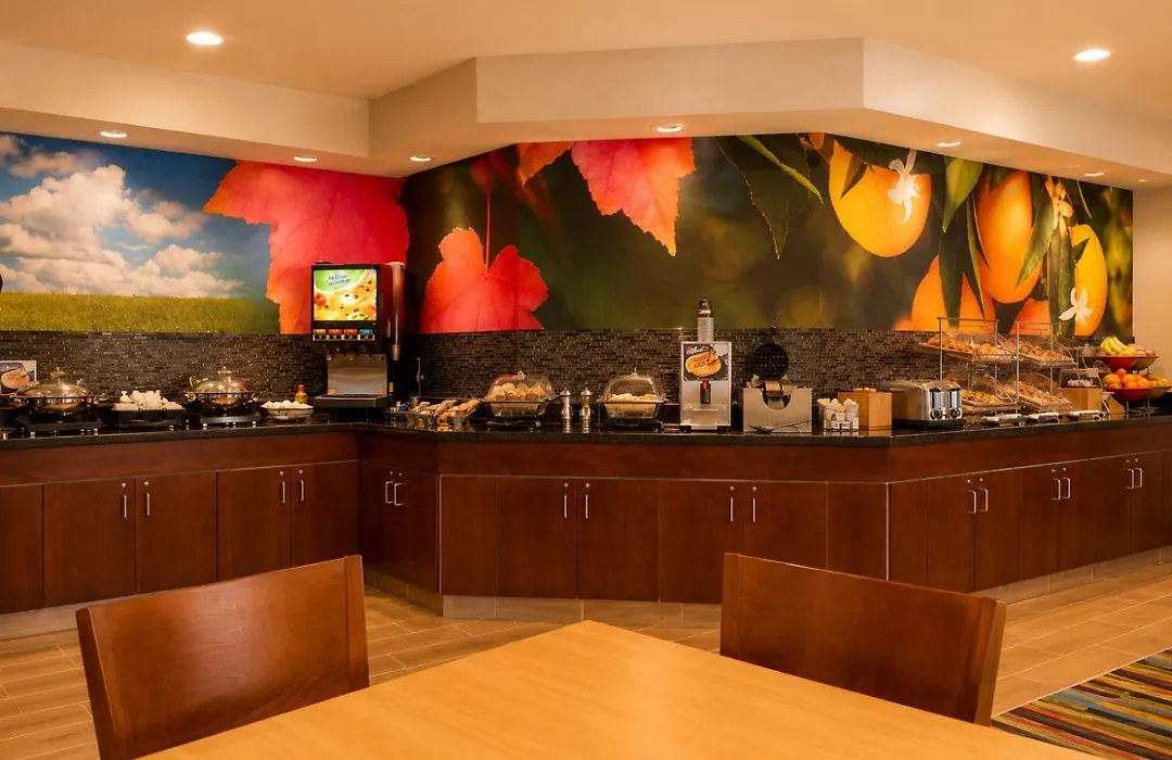 Comfort Inn & Suites Texas City I-45-1