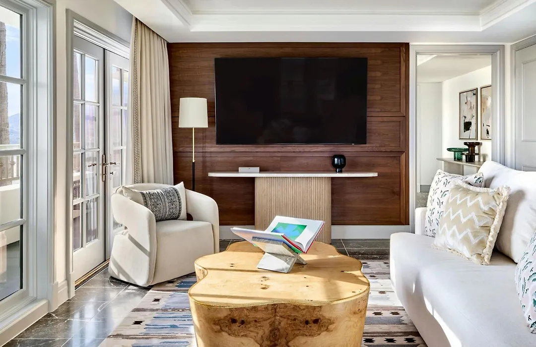 The Ritz-Carlton, Laguna Niguel-1