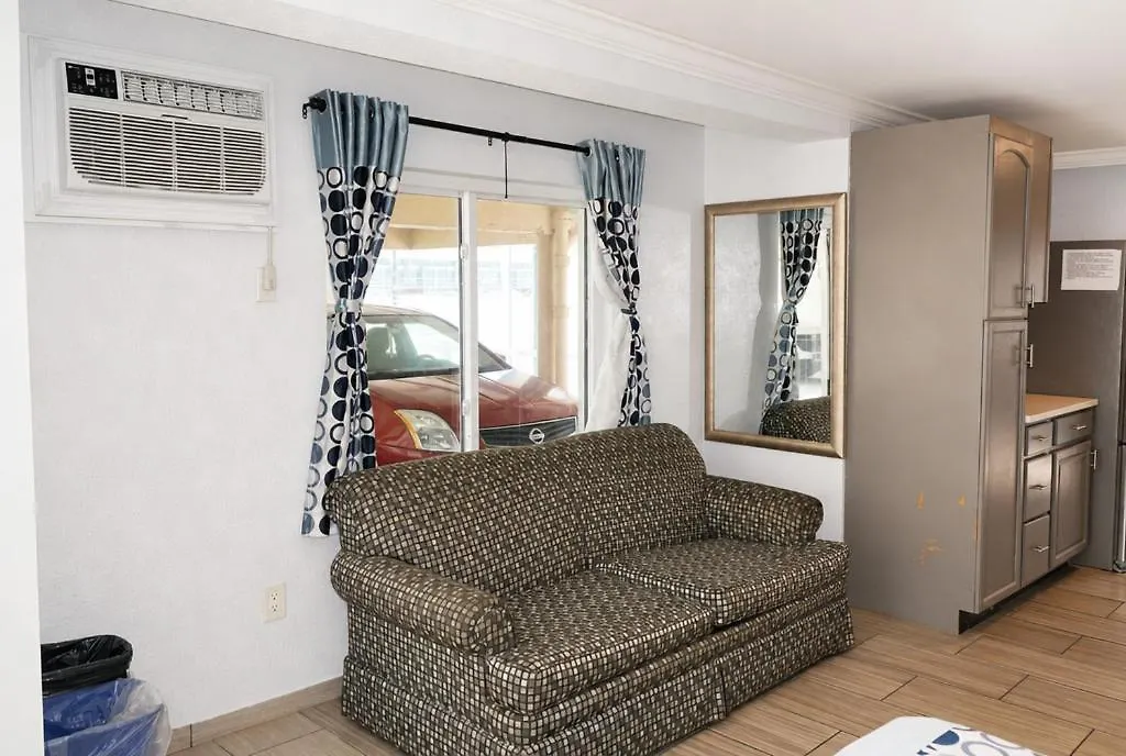 Sunset Beach Hotel-1