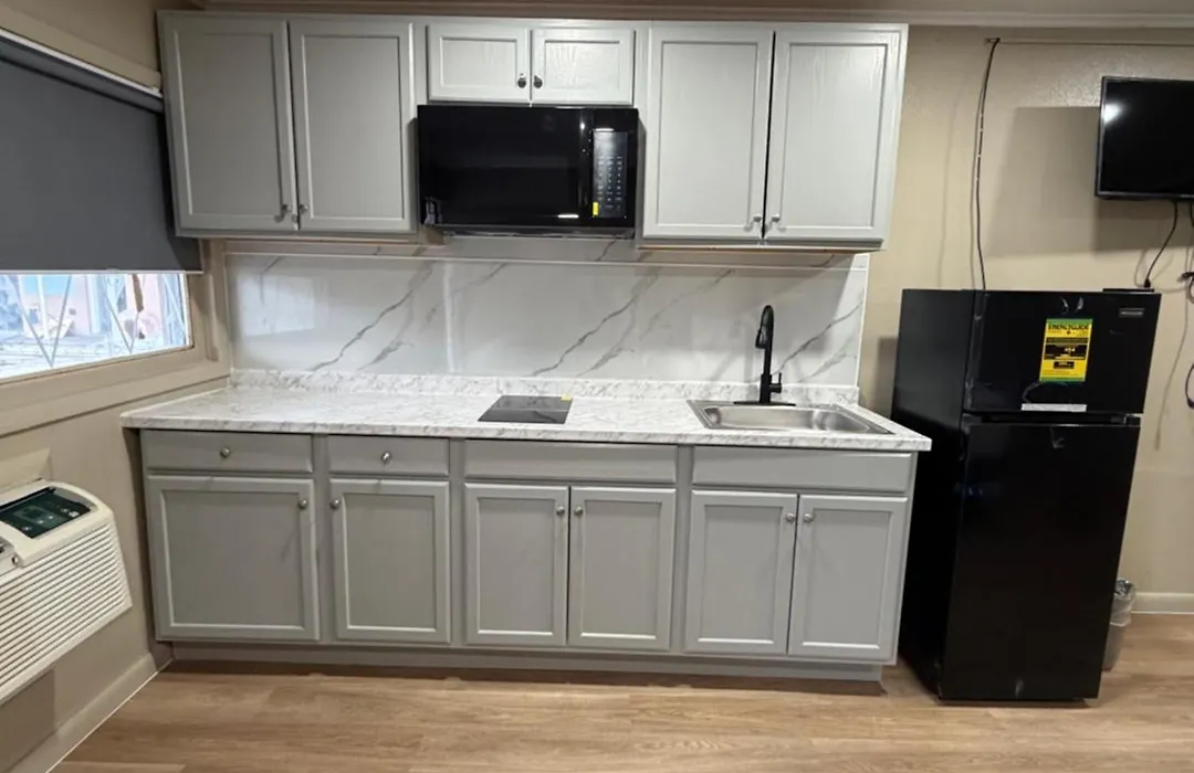Ac Suites-1