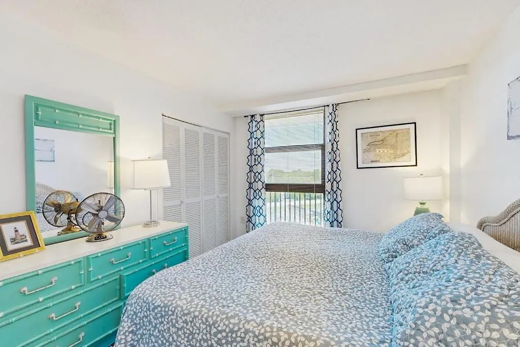 Sea Colony --- 508 Brandywine House-1