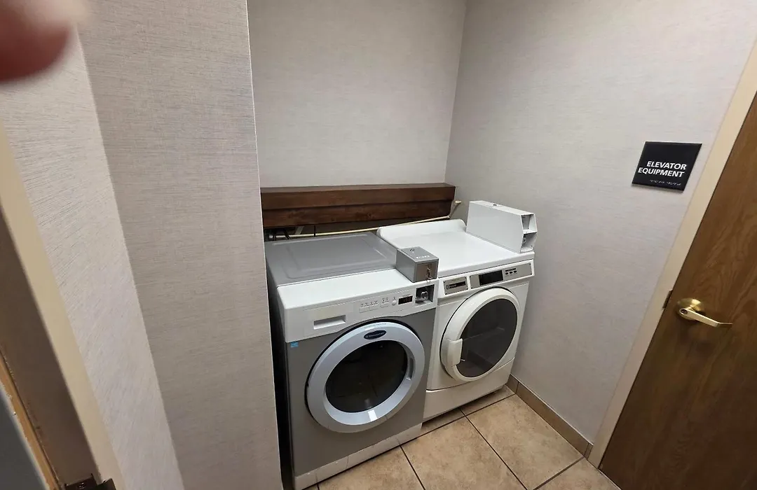 Country Inn & Suites By Radisson, Idaho Falls At The Mall-1