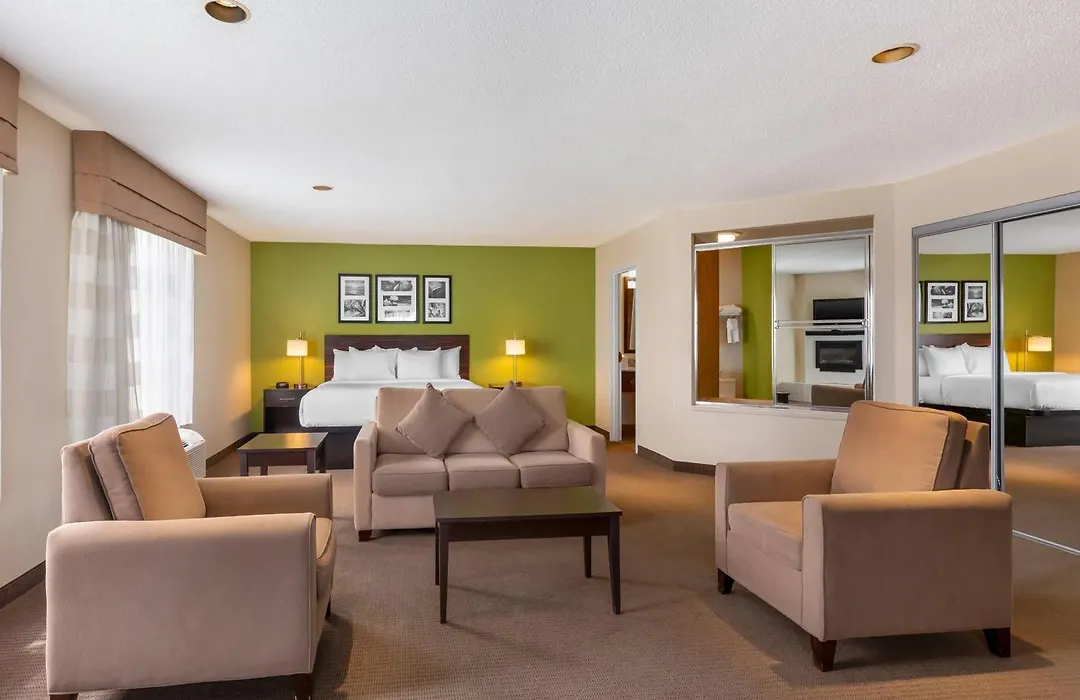 Sleep Inn Sandusky-1