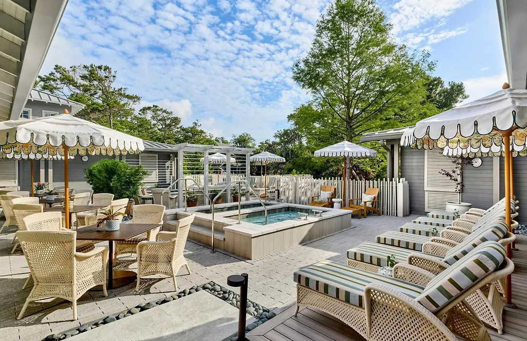 Omni Amelia Island Resort & Spa-1