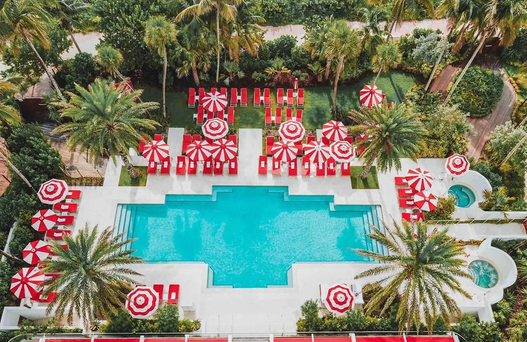 Faena Miami Beach-1